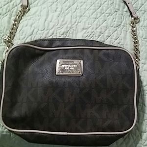 Micheal Kors bag